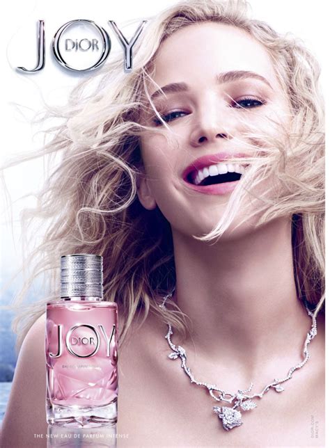 dior perfume model 2019